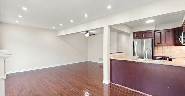 101 Livingston Road, Milton, ON, L9T 6J7 - 13