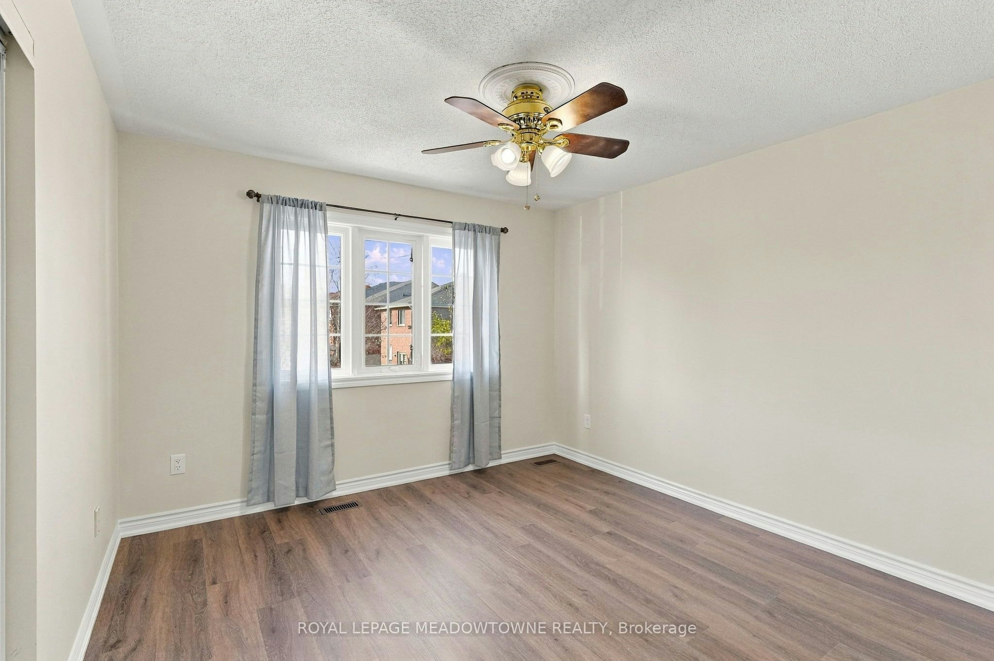 101 Livingston Road, Milton, ON, L9T 6J7 - 18