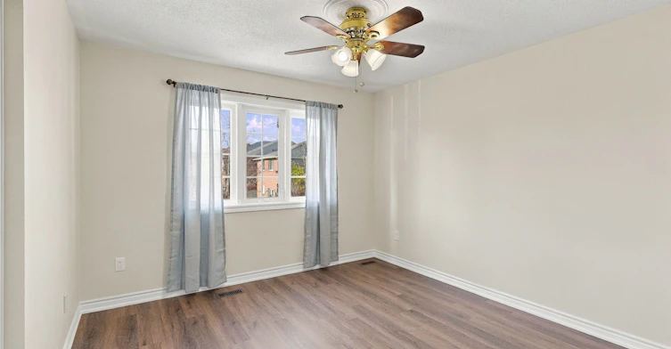 101 Livingston Road, Milton, ON, L9T 6J7 - 18