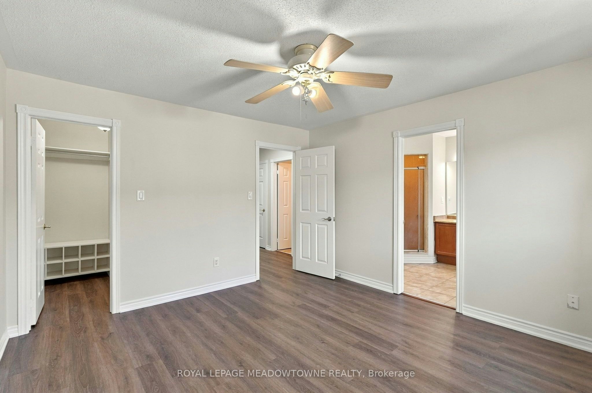 101 Livingston Road, Milton, ON, L9T 6J7 - 28