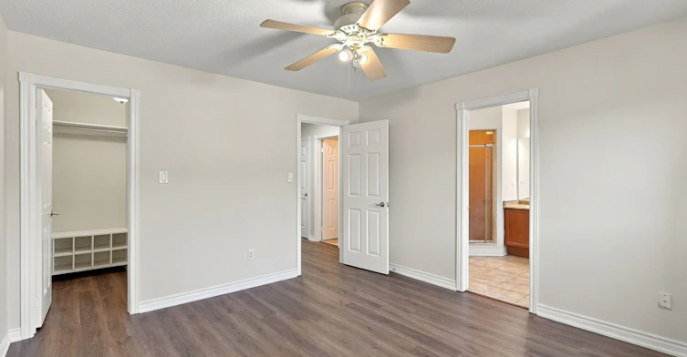 101 Livingston Road, Milton, ON, L9T 6J7 - 28