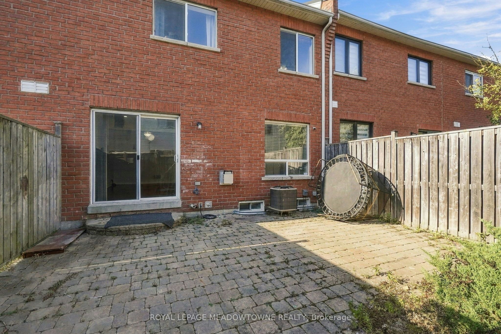 101 Livingston Road, Milton, ON, L9T 6J7 - 40