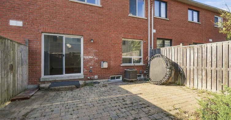101 Livingston Road, Milton, ON, L9T 6J7 - 40
