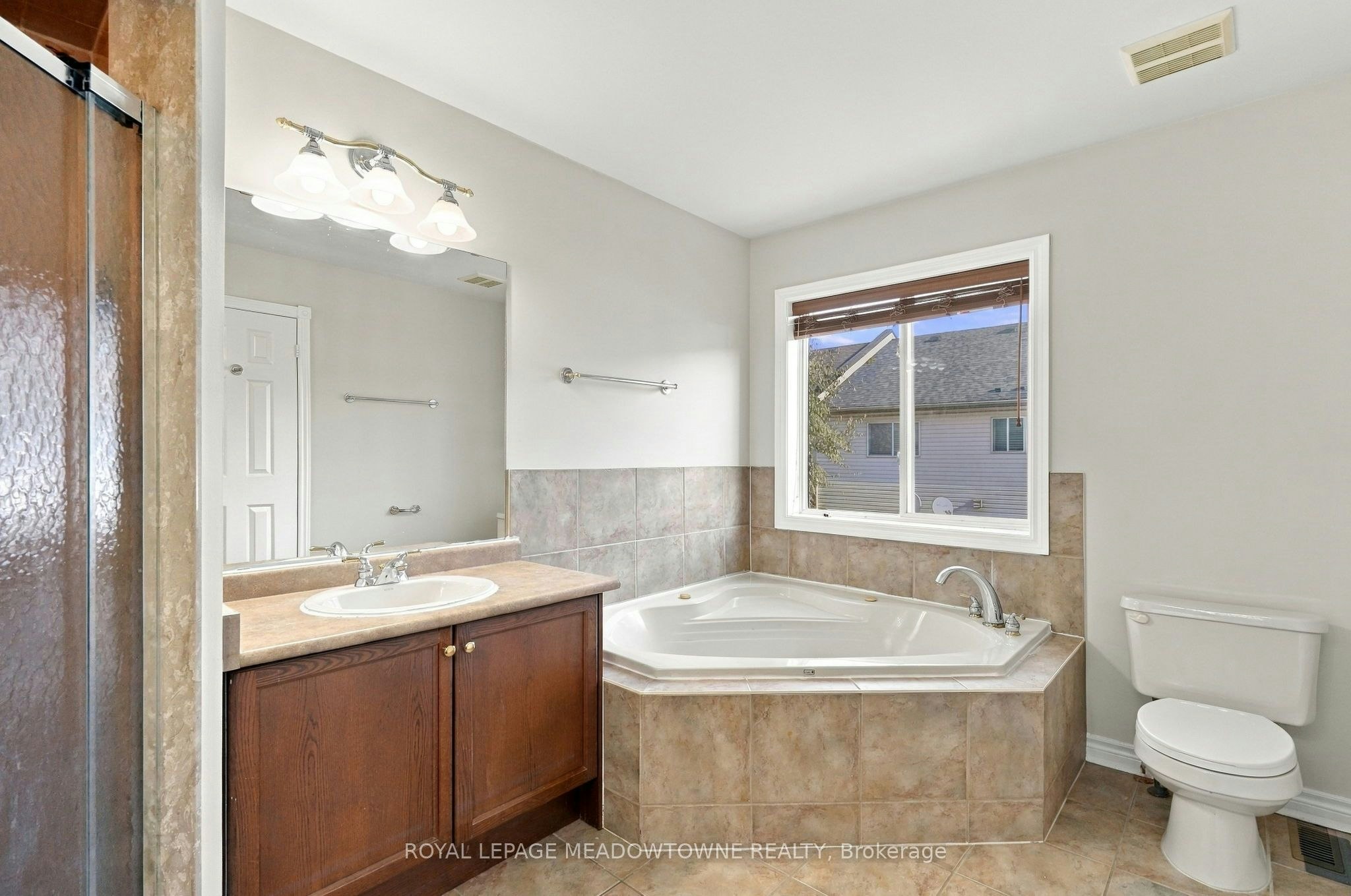 101 Livingston Road, Milton, ON, L9T 6J7 - 30