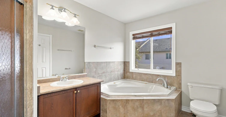 101 Livingston Road, Milton, ON, L9T 6J7 - 30