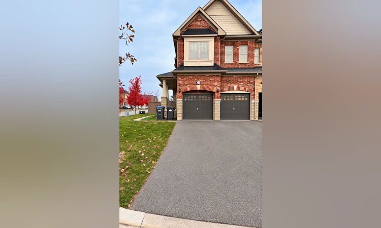 85 Finegan Circle