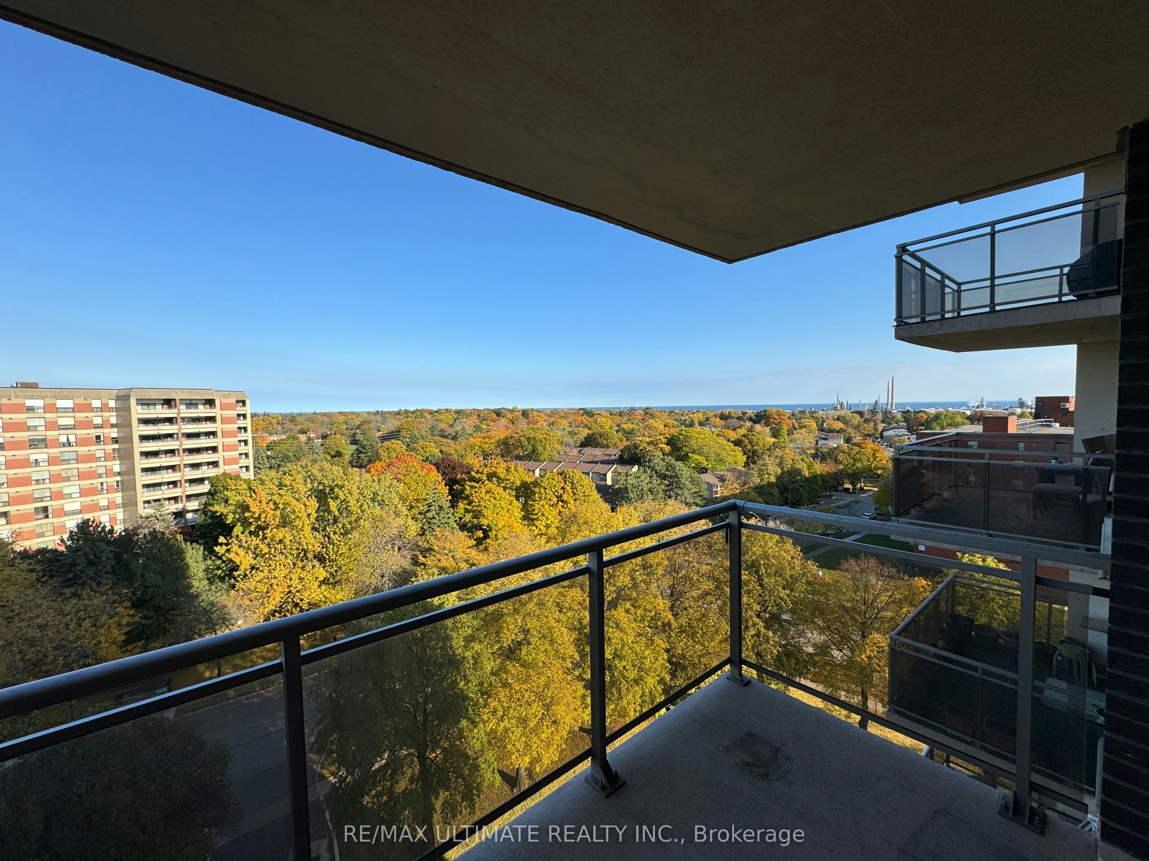 1004-966 Inverhouse Drive, Mississauga, ON, L5J 4B6 - 17