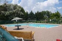 1004-966 Inverhouse Drive, Mississauga, ON, L5J 4B6 - 32