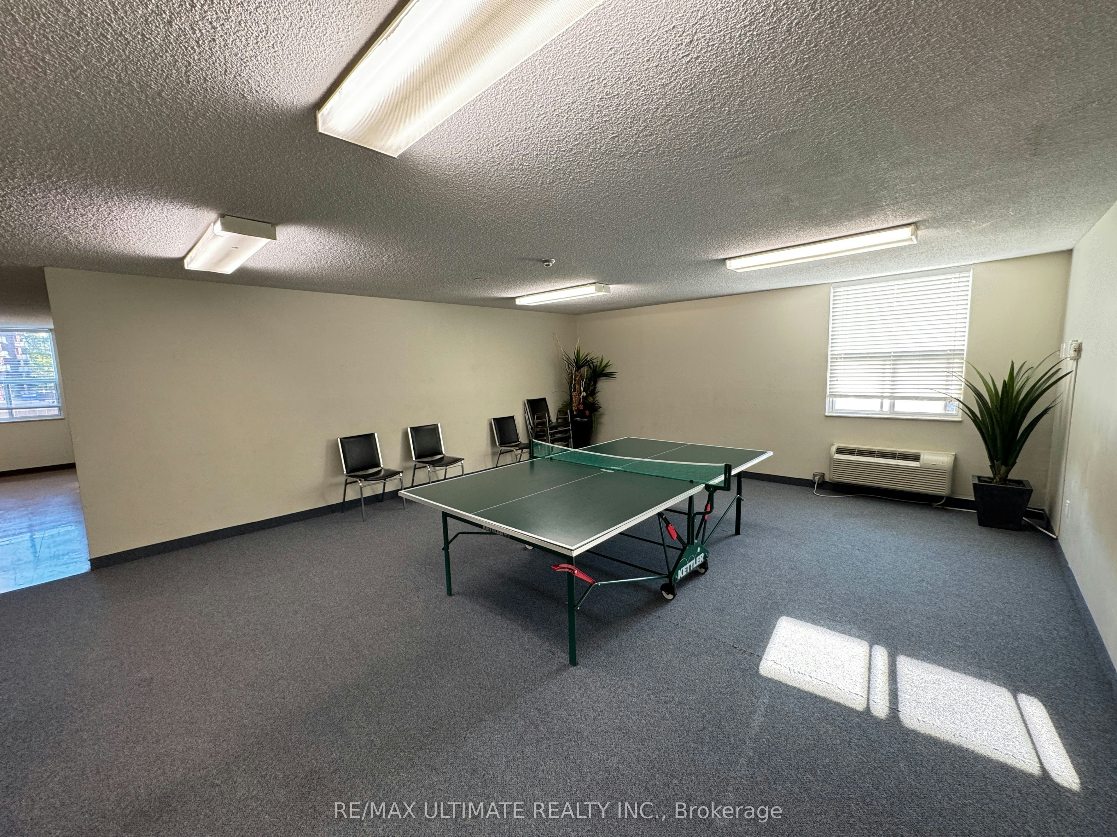 1004-966 Inverhouse Drive, Mississauga, ON, L5J 4B6 - 26
