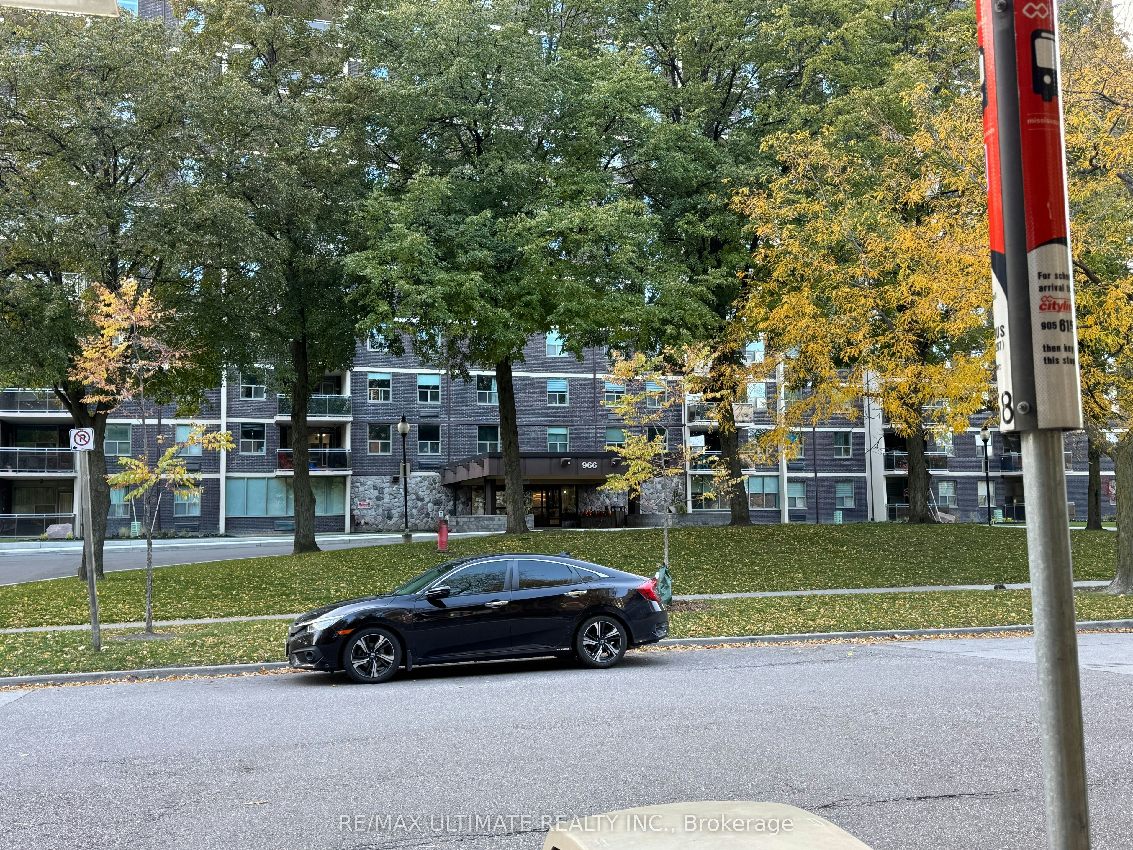 1004-966 Inverhouse Drive, Mississauga, ON, L5J 4B6 - 34