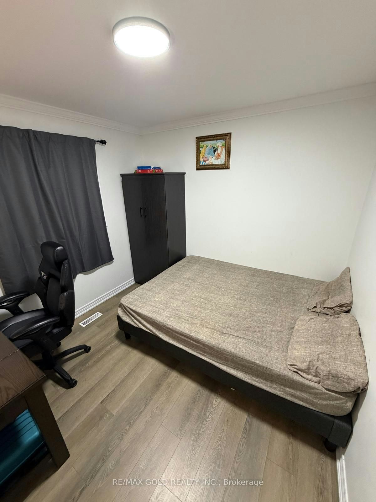 210 Harold Street, Brampton, ON, L6Y 2G2 - 10