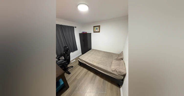 210 Harold Street, Brampton, ON, L6Y 2G2 - 10