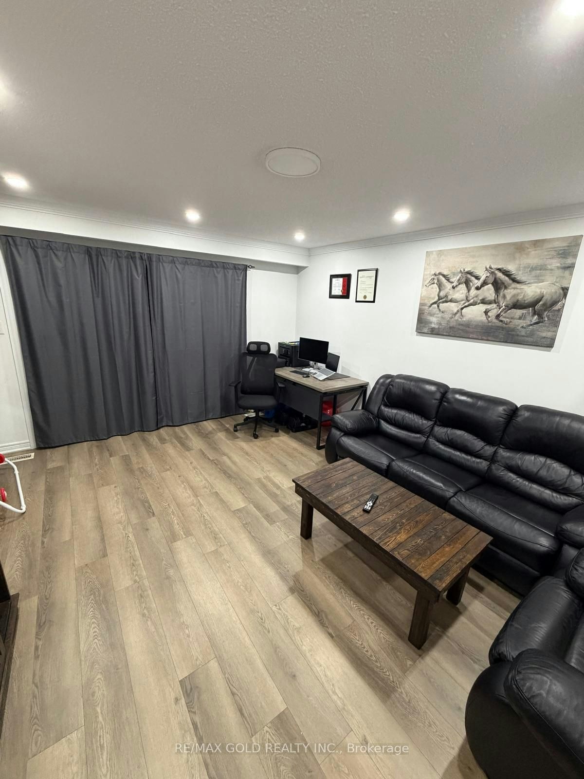 210 Harold Street, Brampton, ON, L6Y 2G2 - 5
