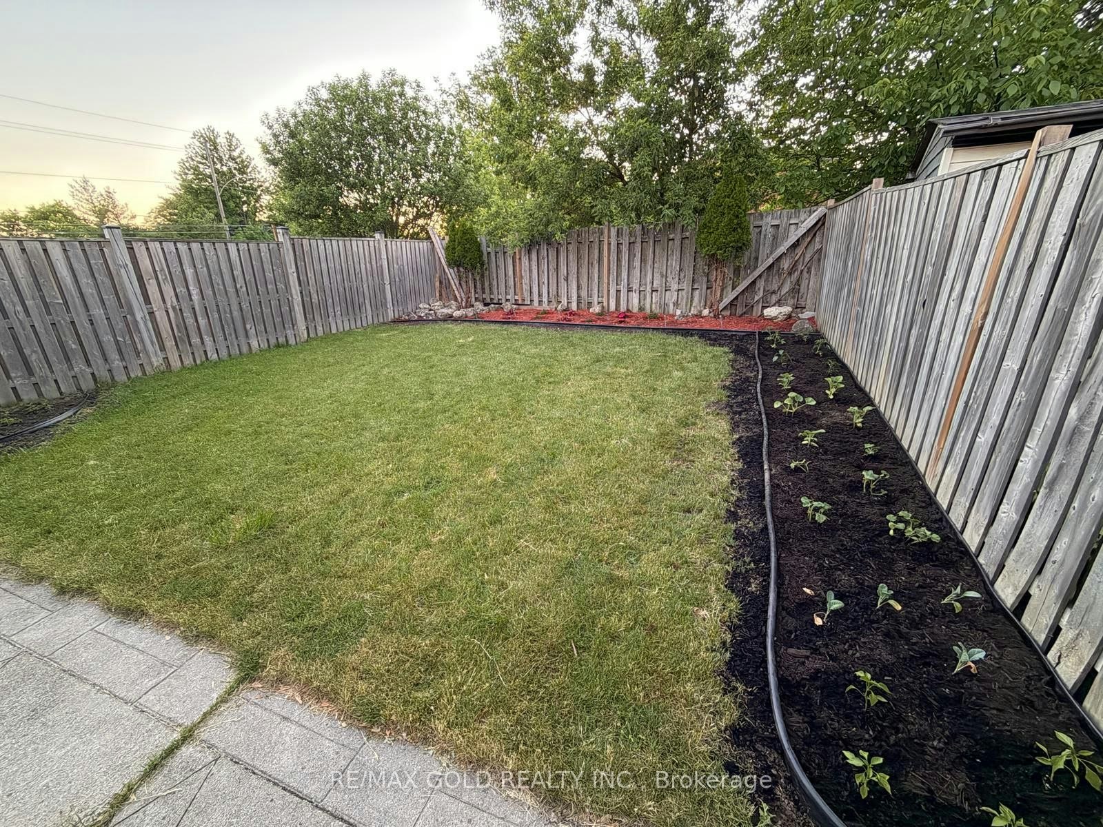 210 Harold Street, Brampton, ON, L6Y 2G2 - 14