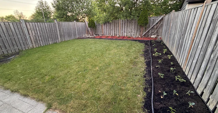 210 Harold Street, Brampton, ON, L6Y 2G2 - 14