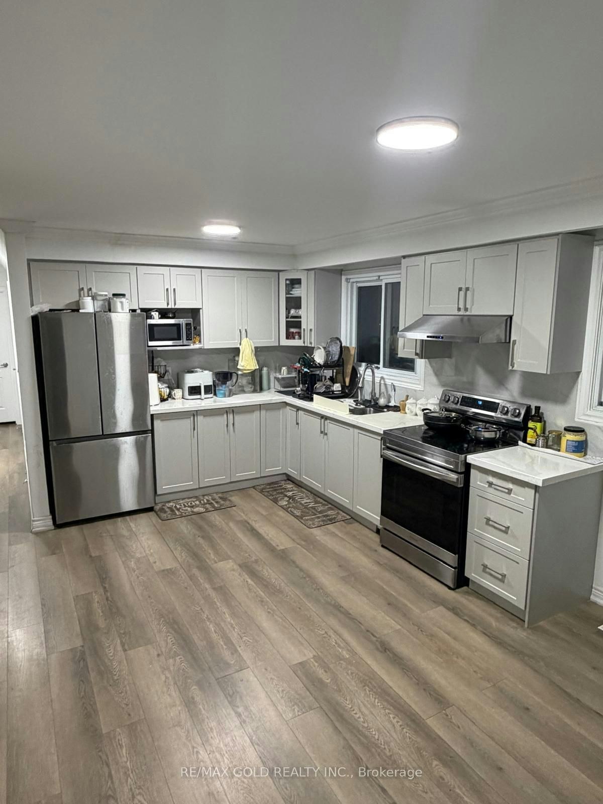 210 Harold Street, Brampton, ON, L6Y 2G2 - 6