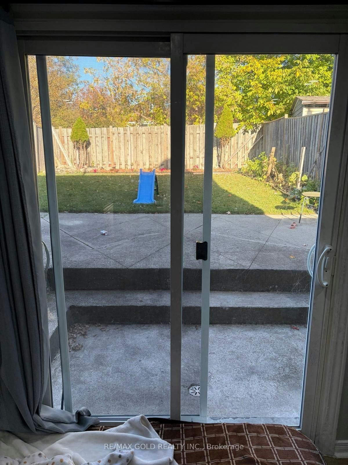 210 Harold Street, Brampton, ON, L6Y 2G2 - 13