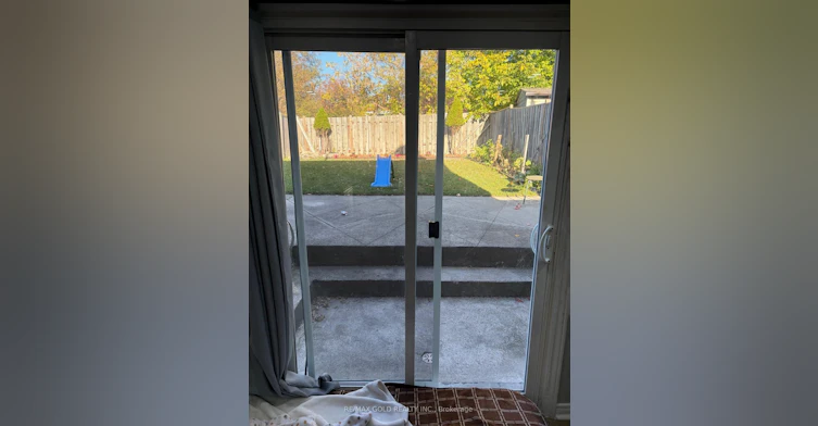 210 Harold Street, Brampton, ON, L6Y 2G2 - 13