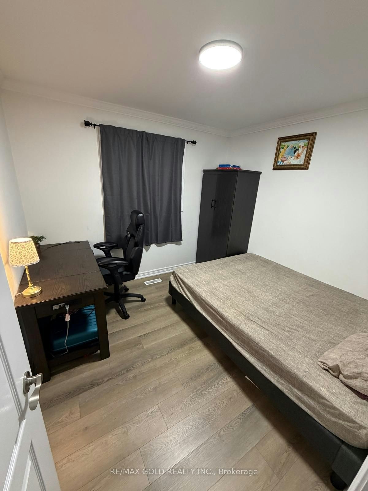 210 Harold Street, Brampton, ON, L6Y 2G2 - 11