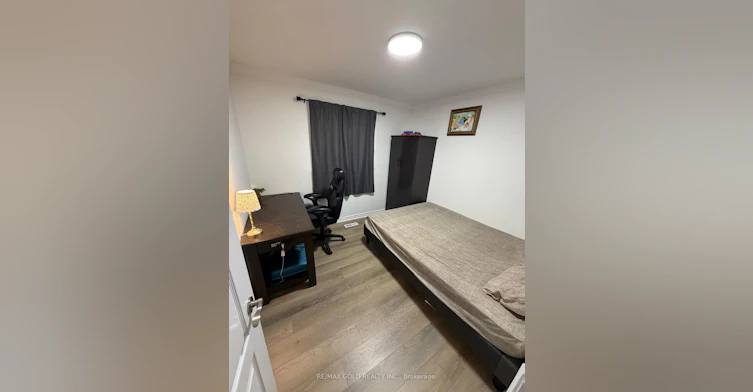 210 Harold Street, Brampton, ON, L6Y 2G2 - 11