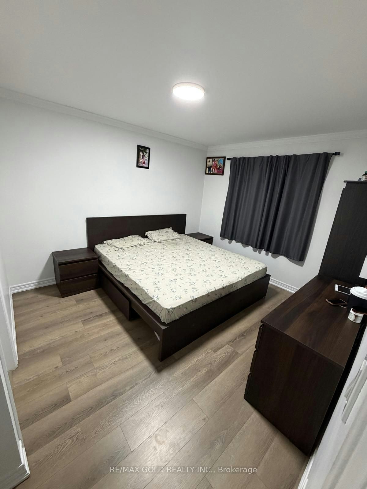 210 Harold Street, Brampton, ON, L6Y 2G2 - 9