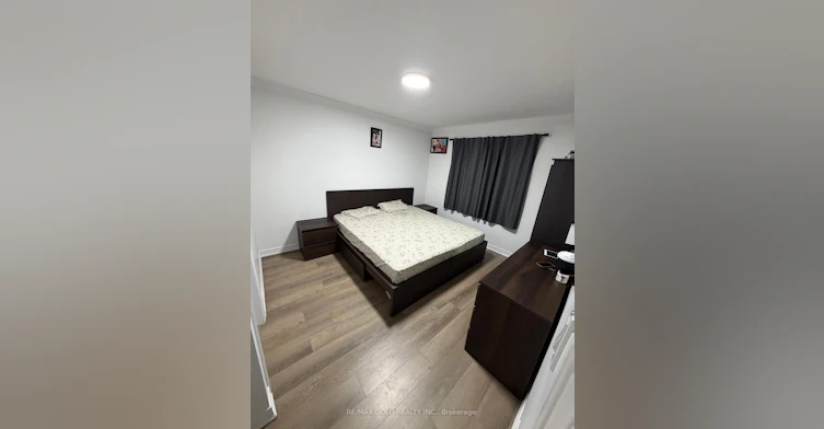 210 Harold Street, Brampton, ON, L6Y 2G2 - 9