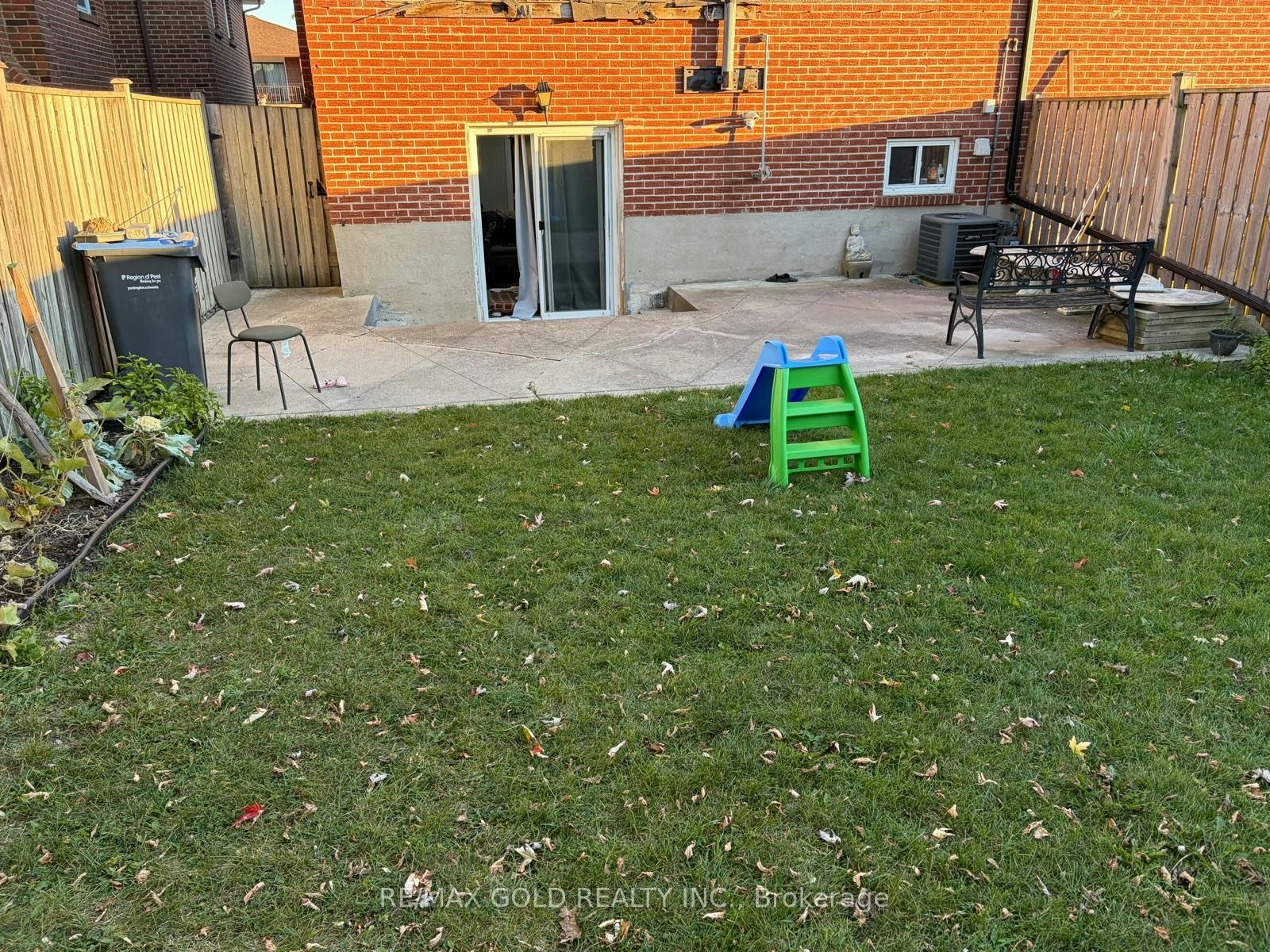 210 Harold Street, Brampton, ON, L6Y 2G2 - 15