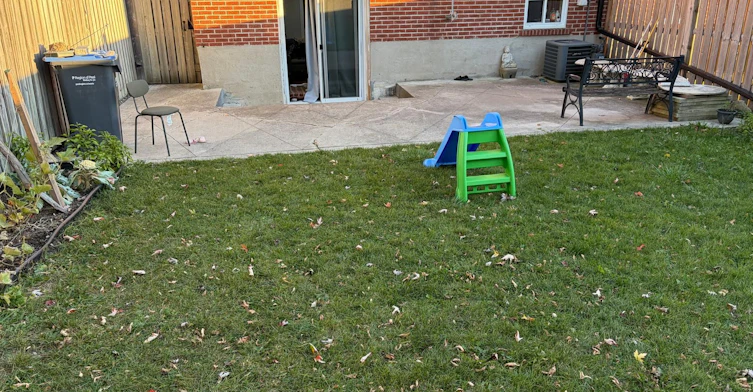 210 Harold Street, Brampton, ON, L6Y 2G2 - 15