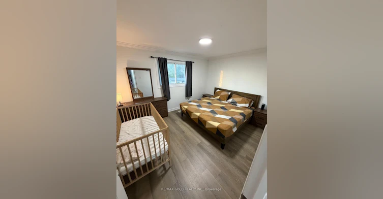 210 Harold Street, Brampton, ON, L6Y 2G2 - 7