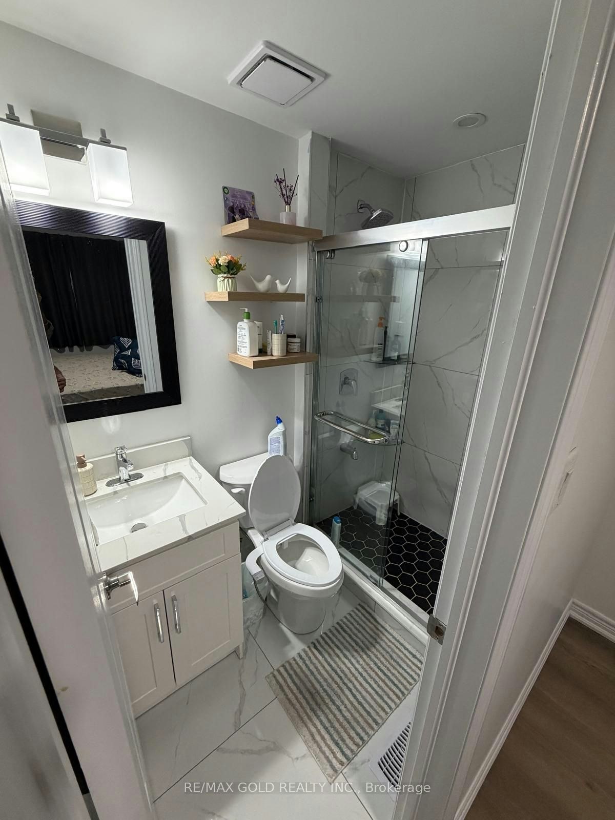 210 Harold Street, Brampton, ON, L6Y 2G2 - 12
