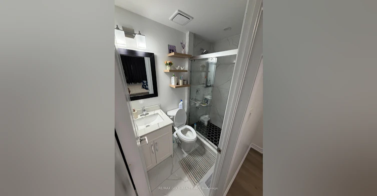210 Harold Street, Brampton, ON, L6Y 2G2 - 12