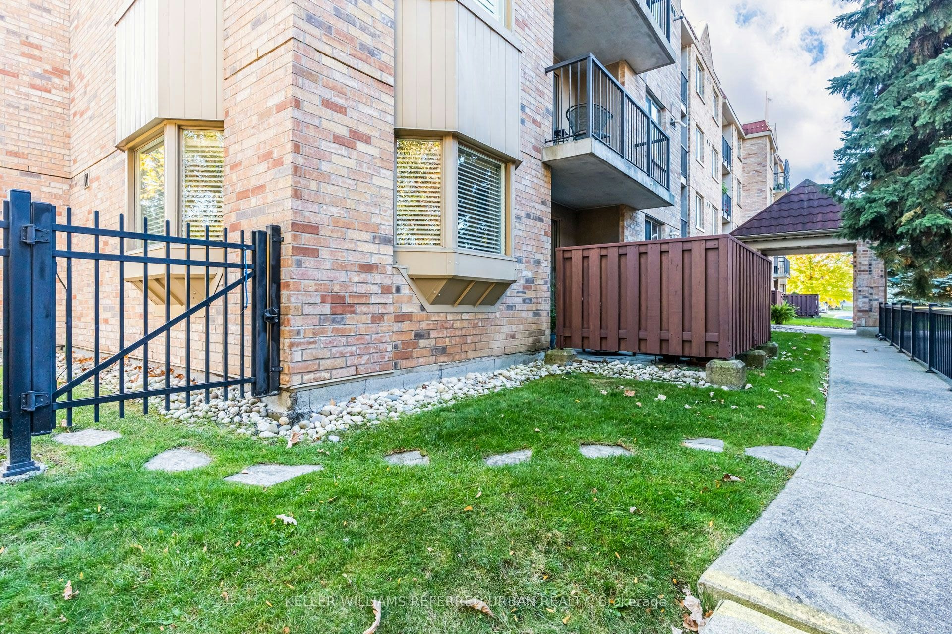 108-3499 Upper Middle Road, Burlington, ON, L6M 4M7 - 33