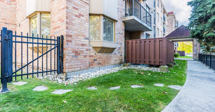 108-3499 Upper Middle Road, Burlington, ON, L6M 4M7 - 33