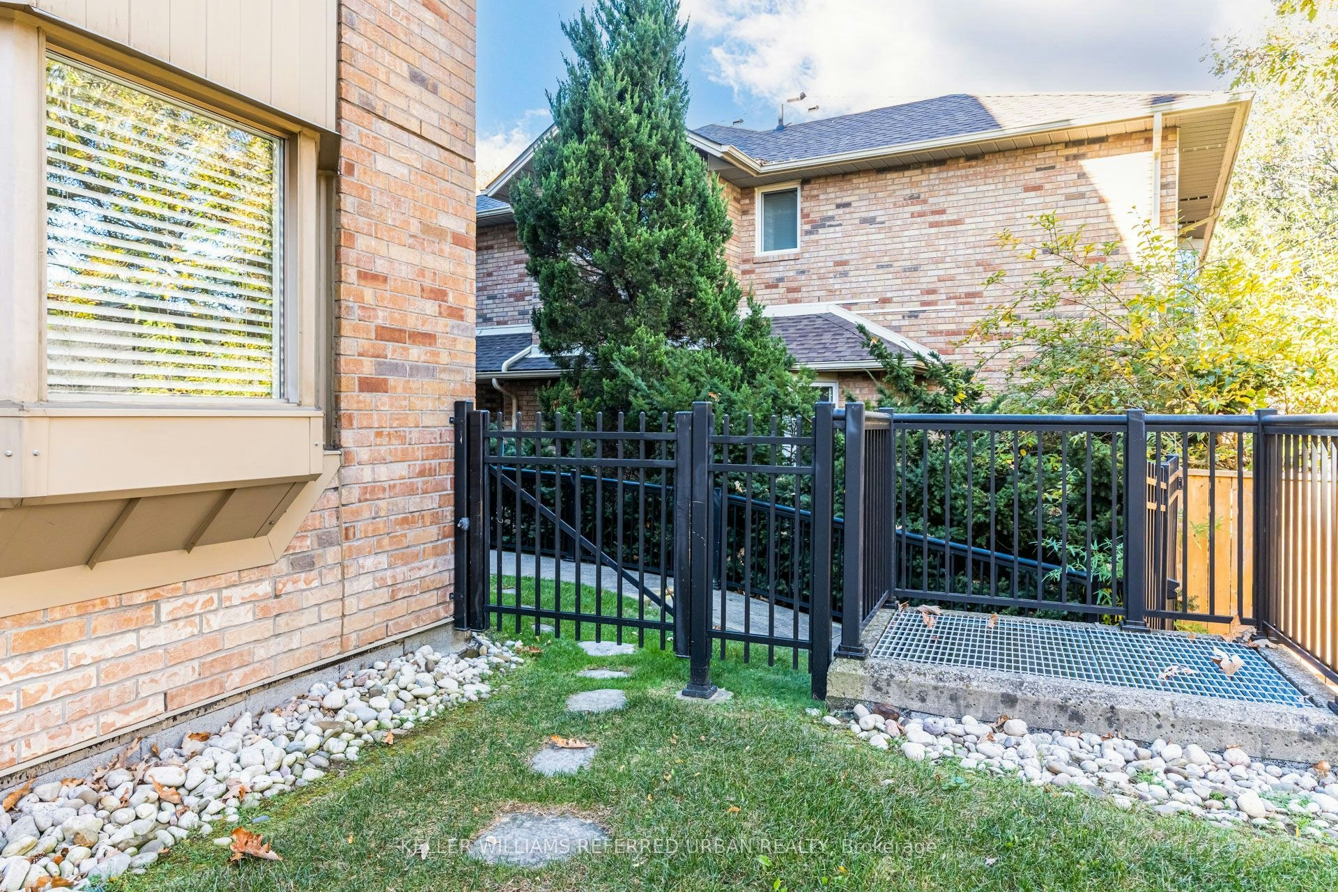 108-3499 Upper Middle Road, Burlington, ON, L6M 4M7 - 32