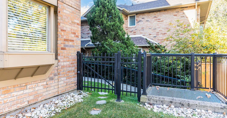 108-3499 Upper Middle Road, Burlington, ON, L6M 4M7 - 32