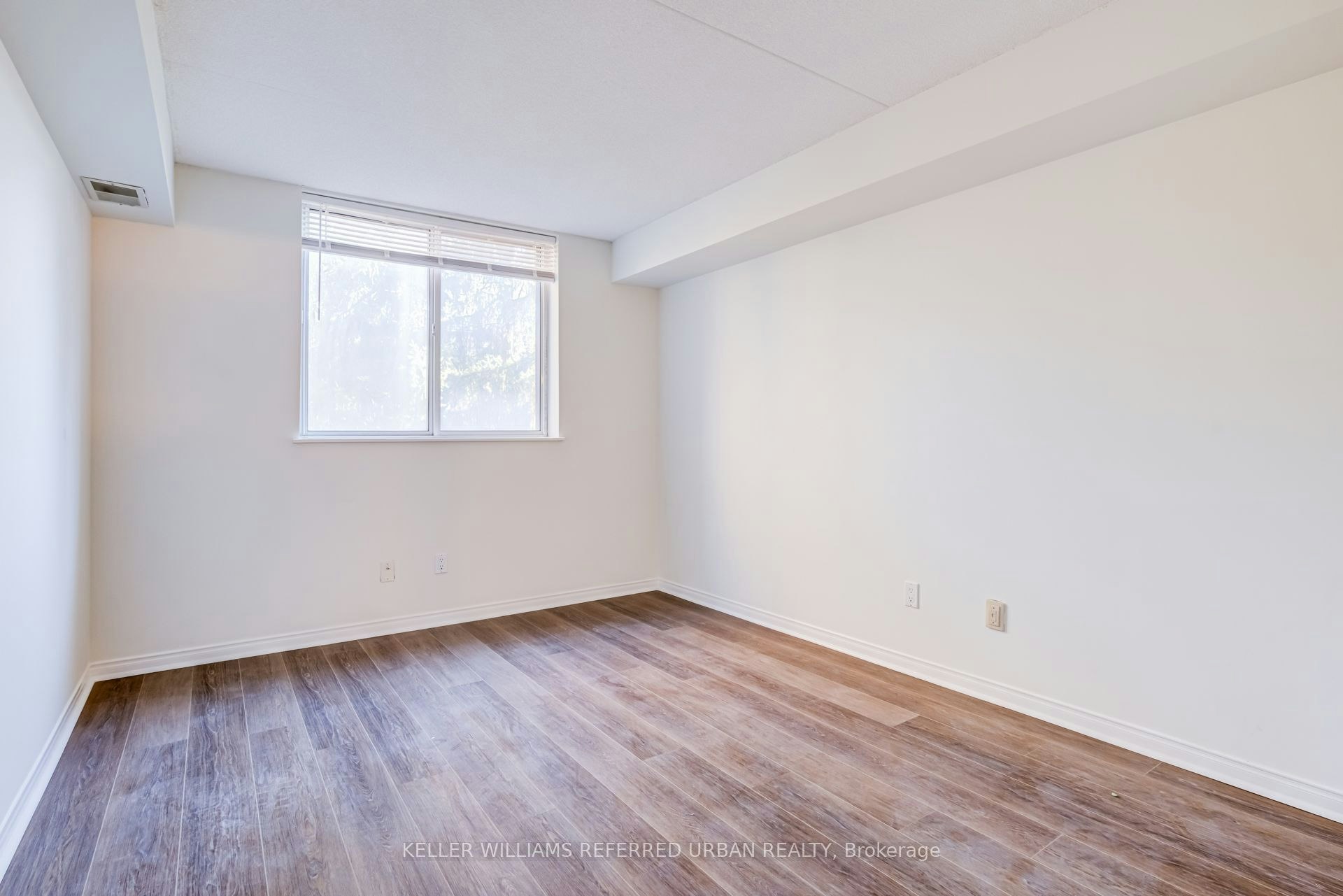 108-3499 Upper Middle Road, Burlington, ON, L6M 4M7 - 16