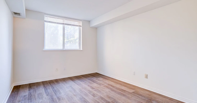 108-3499 Upper Middle Road, Burlington, ON, L6M 4M7 - 16