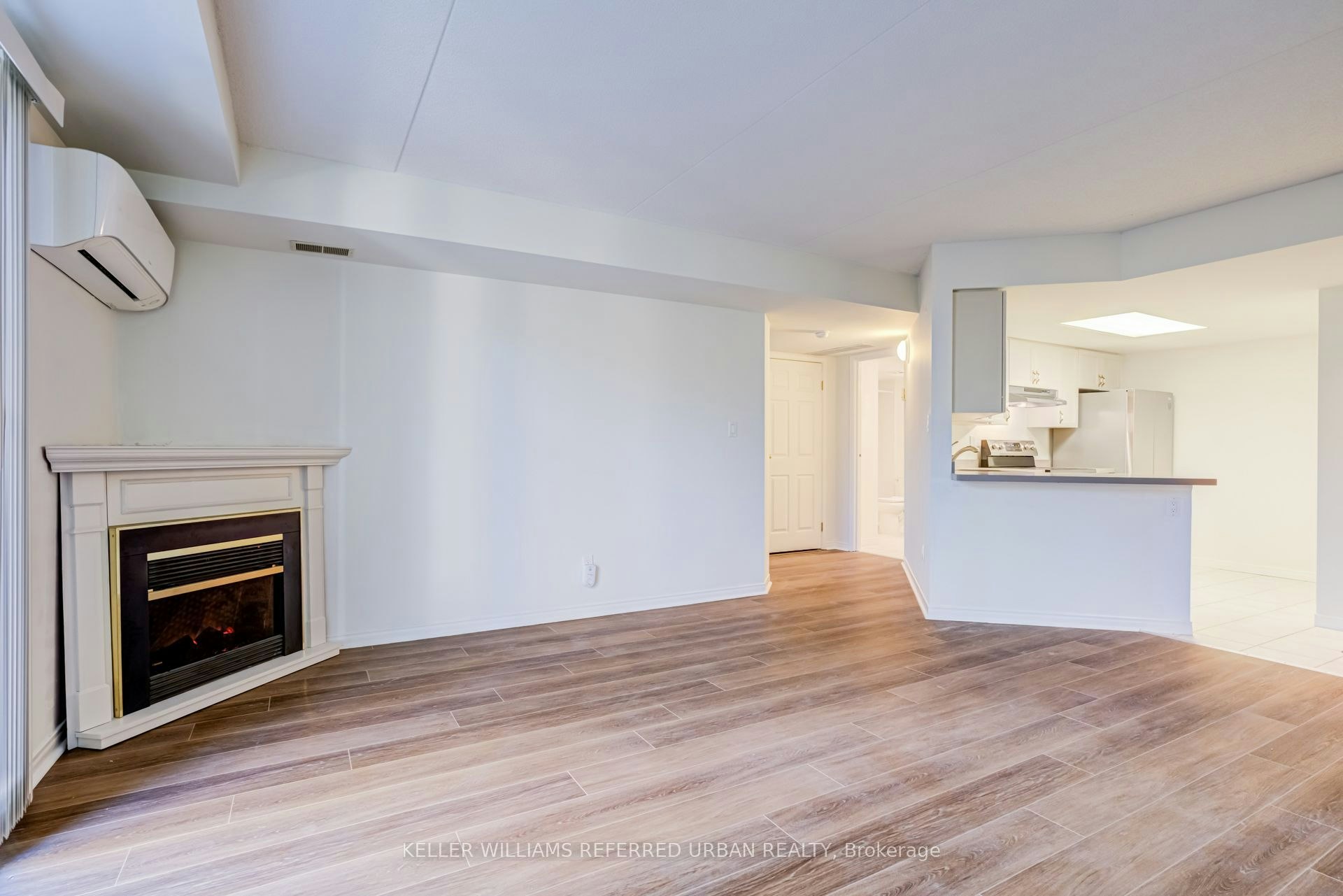 108-3499 Upper Middle Road, Burlington, ON, L6M 4M7 - 13