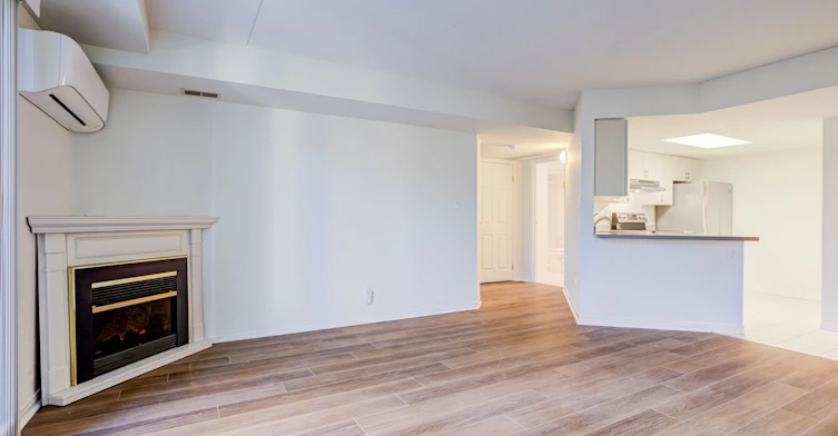 108-3499 Upper Middle Road, Burlington, ON, L6M 4M7 - 13