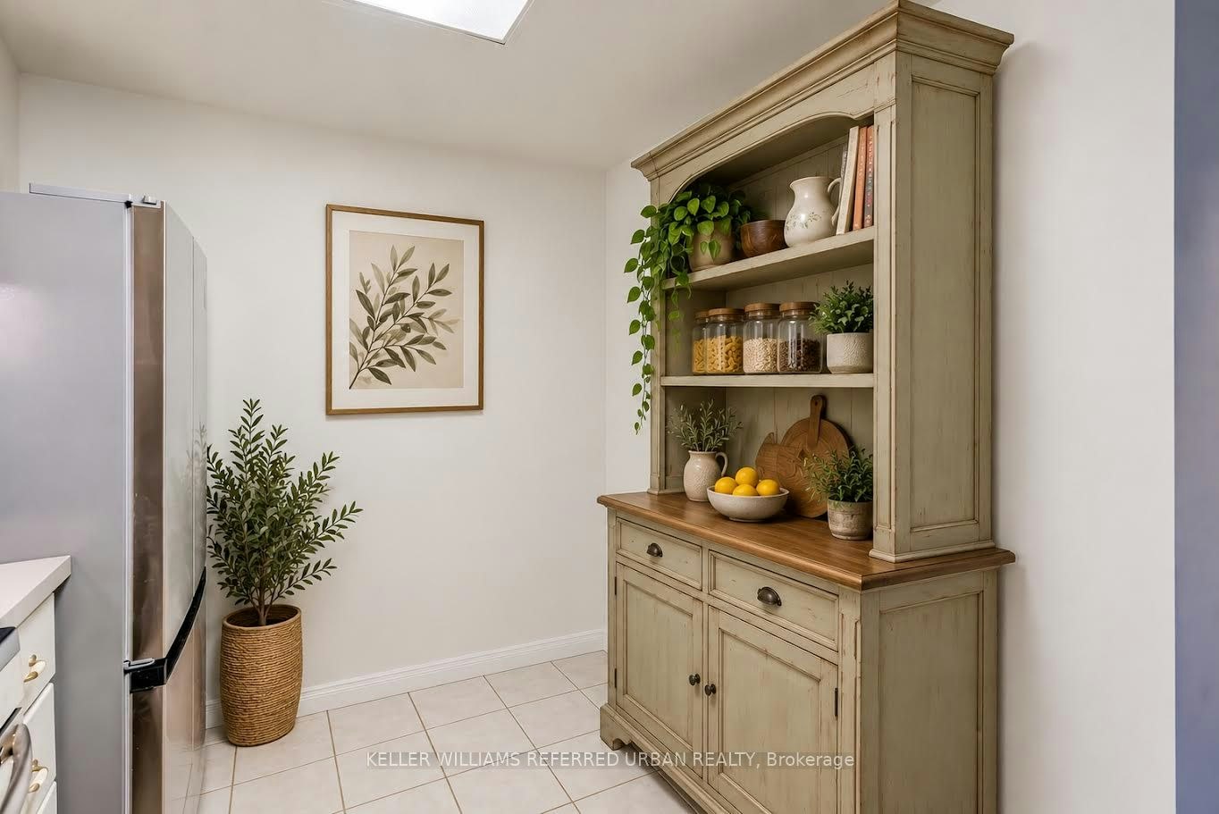 108-3499 Upper Middle Road, Burlington, ON, L6M 4M7 - 9