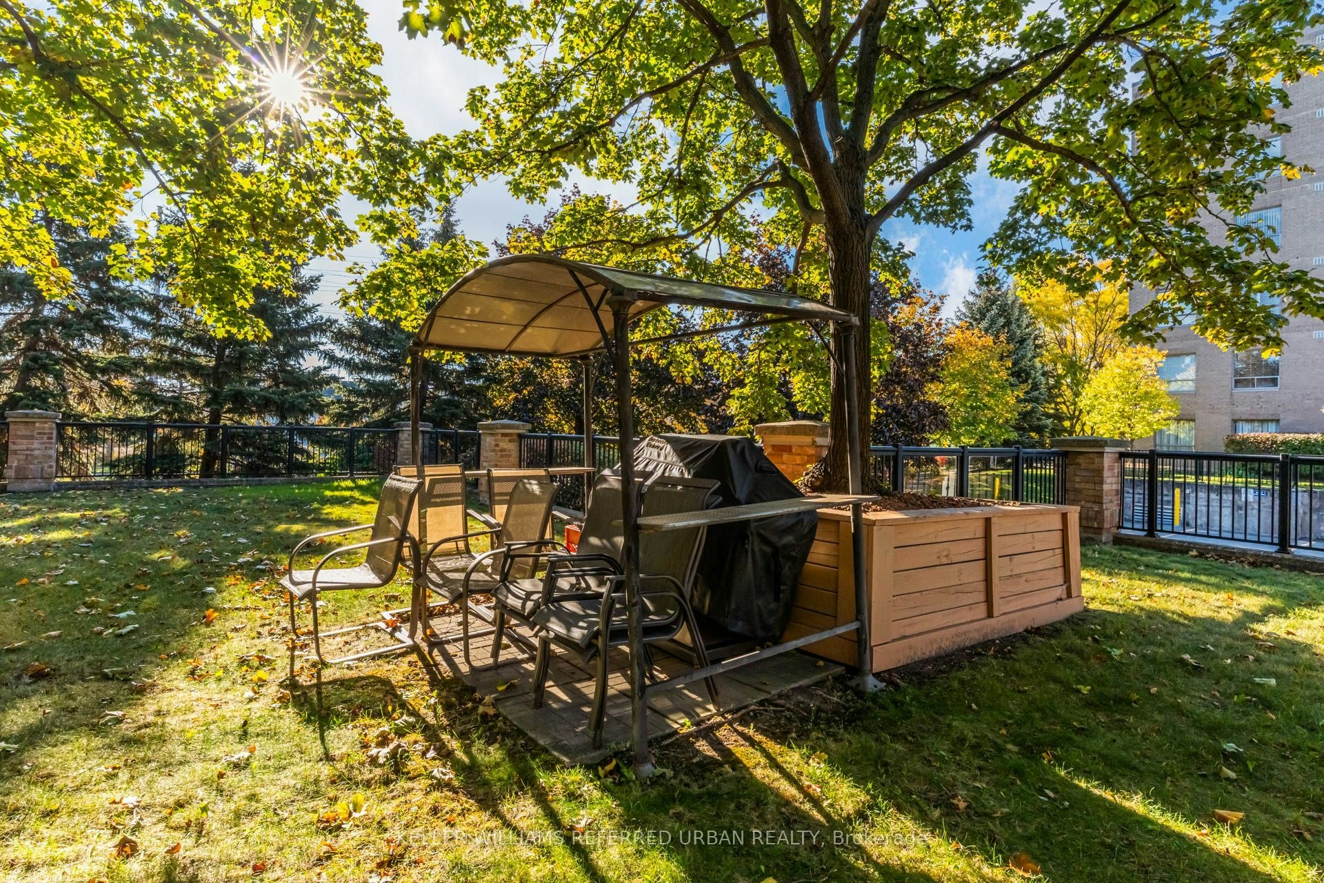 108-3499 Upper Middle Road, Burlington, ON, L6M 4M7 - 44