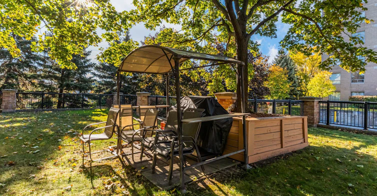 108-3499 Upper Middle Road, Burlington, ON, L6M 4M7 - 44