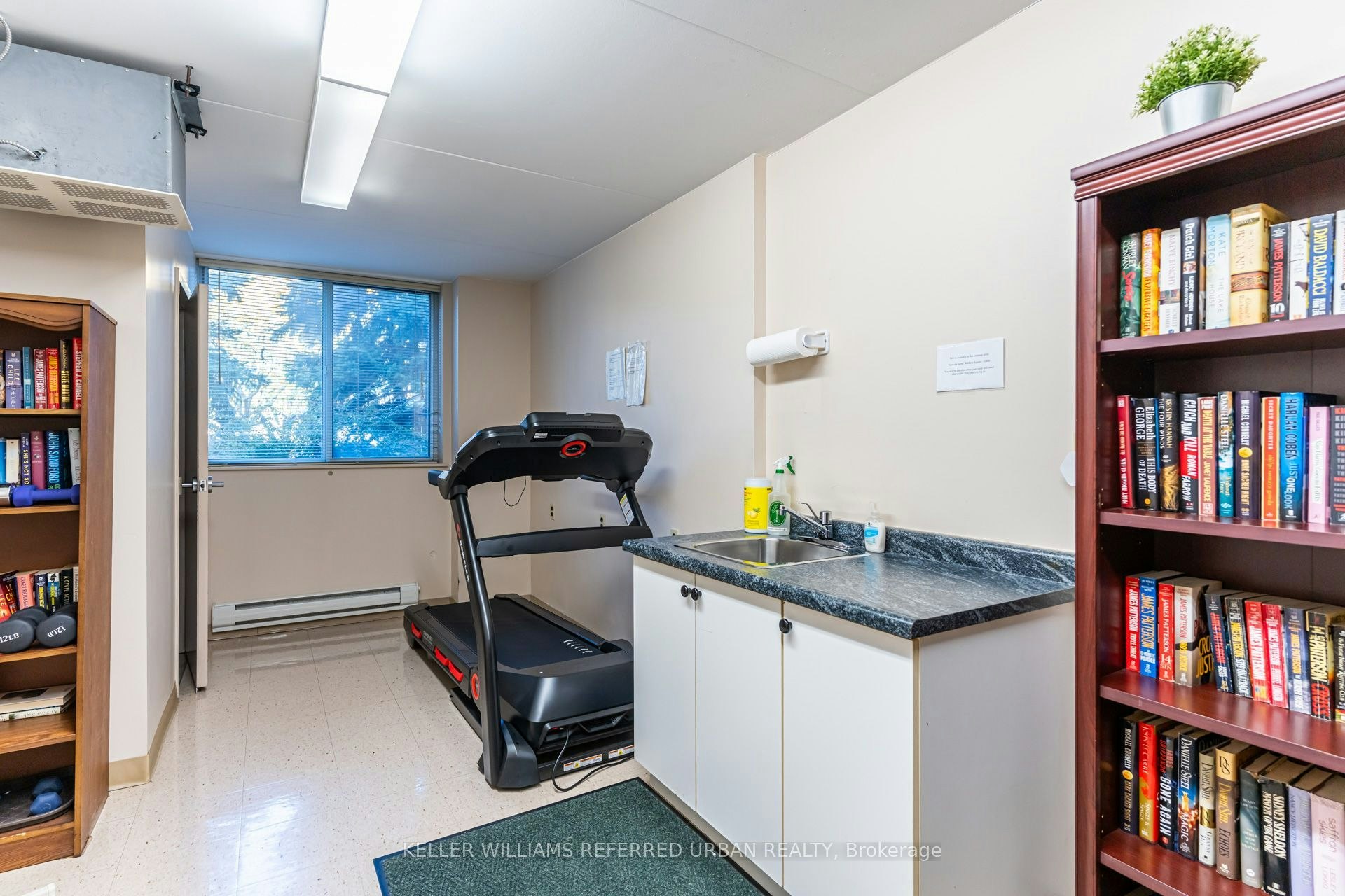 108-3499 Upper Middle Road, Burlington, ON, L6M 4M7 - 48