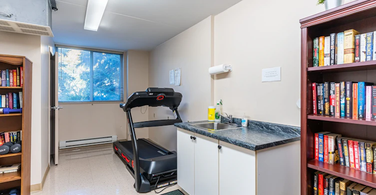 108-3499 Upper Middle Road, Burlington, ON, L6M 4M7 - 48