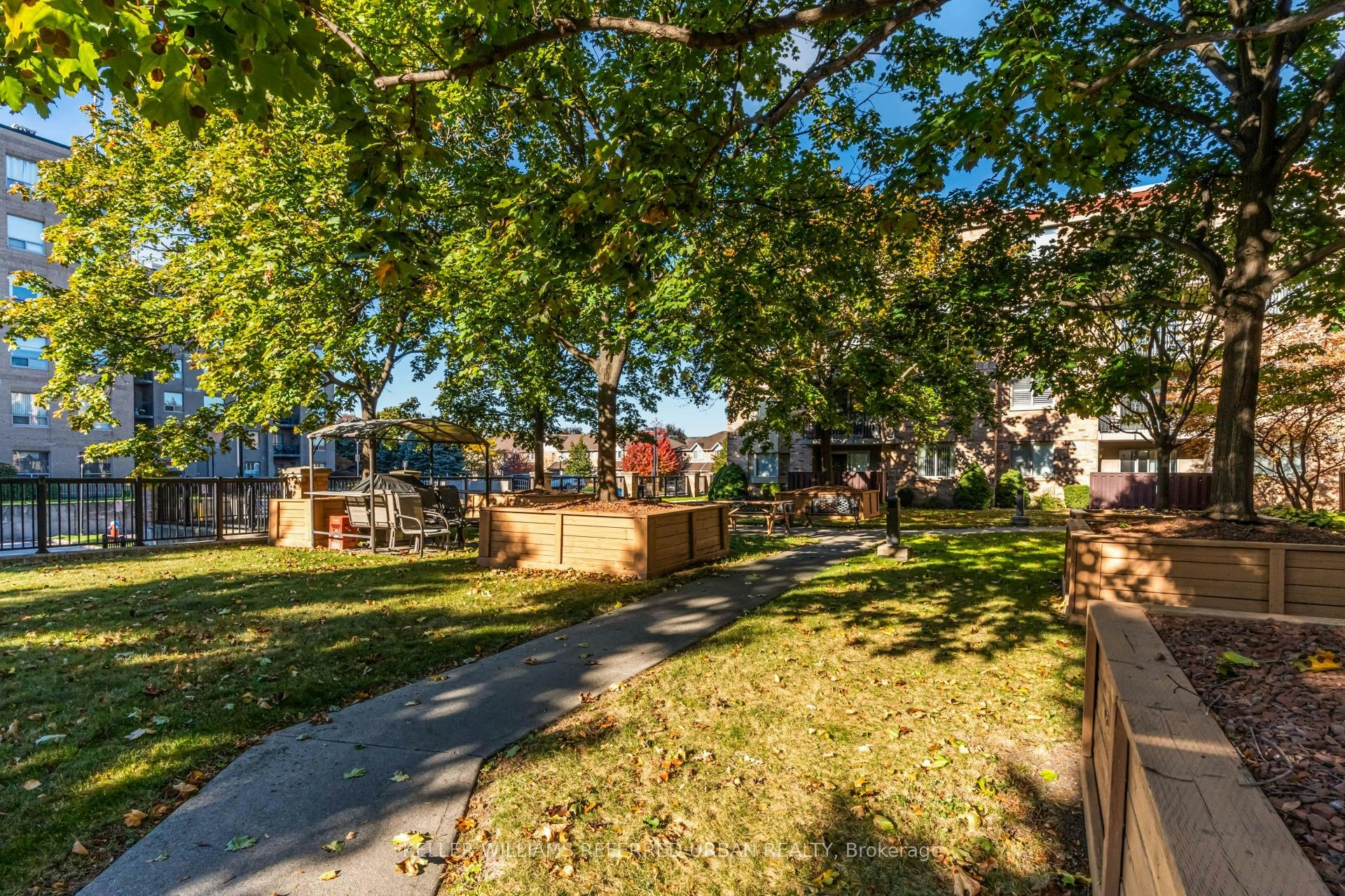 108-3499 Upper Middle Road, Burlington, ON, L6M 4M7 - 45