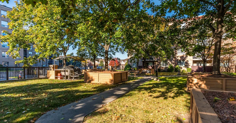 108-3499 Upper Middle Road, Burlington, ON, L6M 4M7 - 45