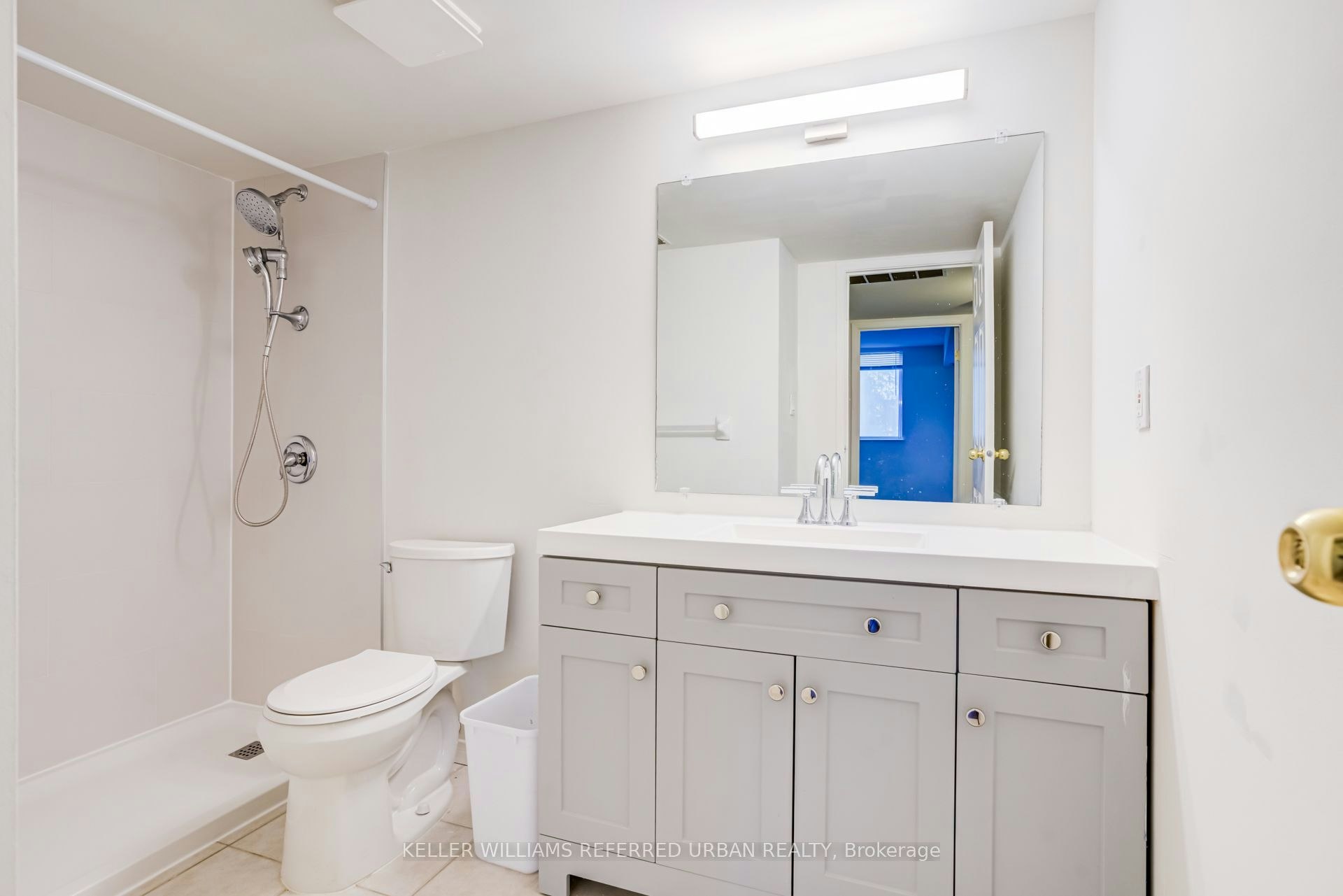 108-3499 Upper Middle Road, Burlington, ON, L6M 4M7 - 19