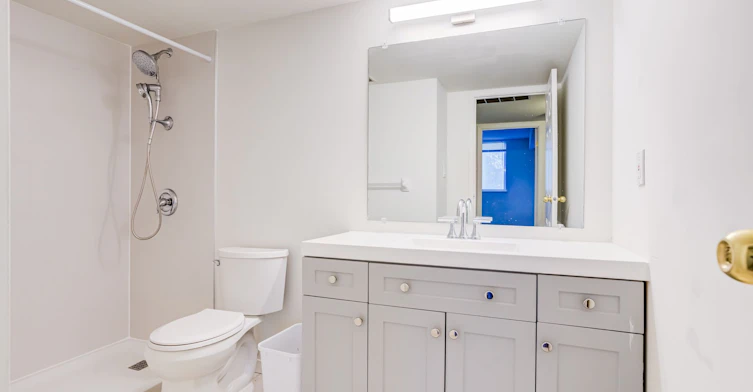 108-3499 Upper Middle Road, Burlington, ON, L6M 4M7 - 19