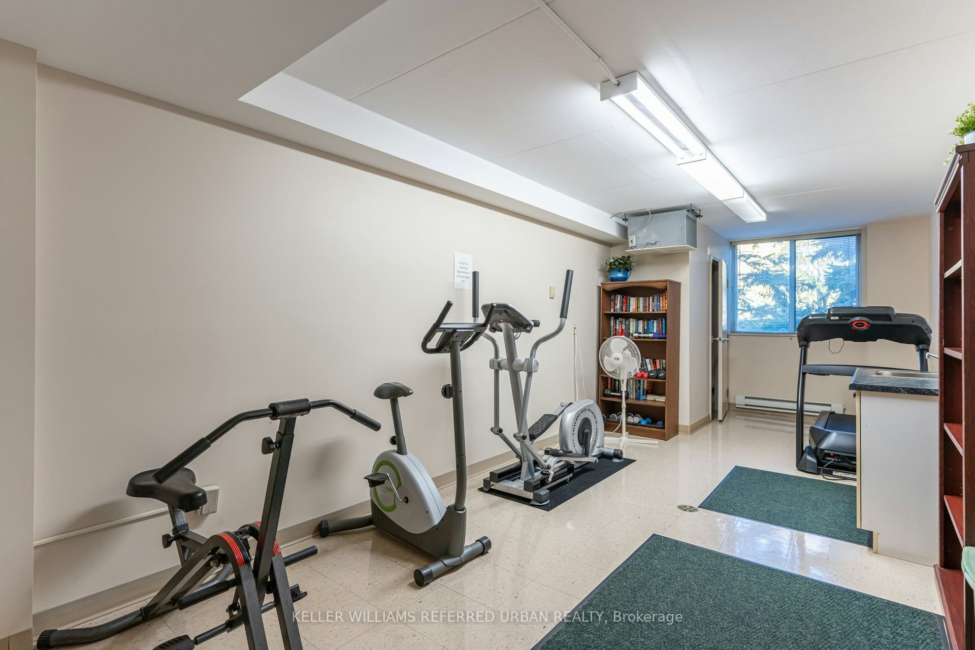 108-3499 Upper Middle Road, Burlington, ON, L6M 4M7 - 47