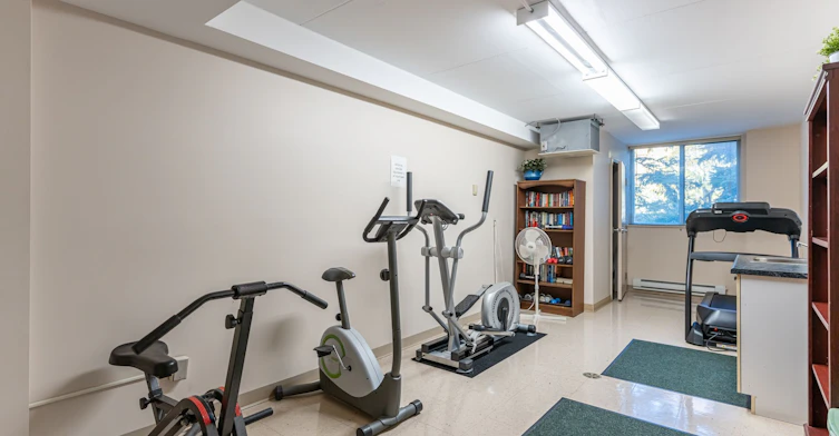 108-3499 Upper Middle Road, Burlington, ON, L6M 4M7 - 47